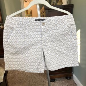 Eddie Bauer Shorts NWOT